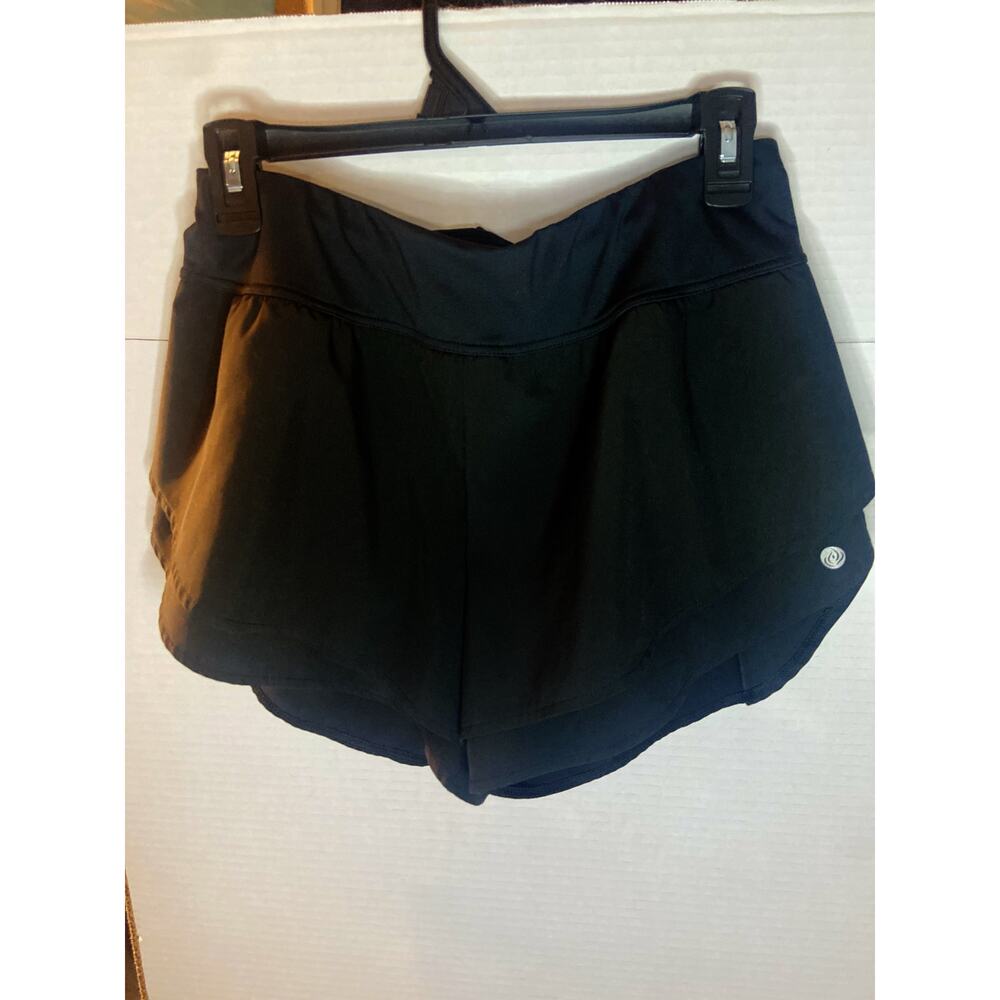 Workout Bundle See Description - image 5